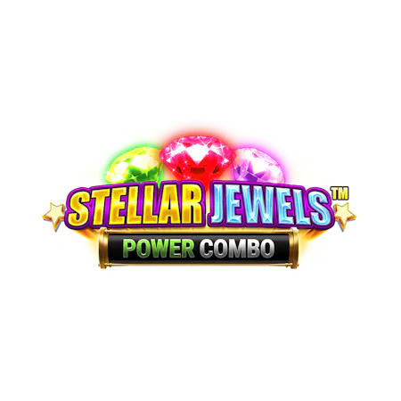 Stellar Jewels Power Combo em Betfair Cassino