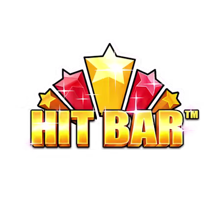 Hit Bar™ em Betfair Cassino
