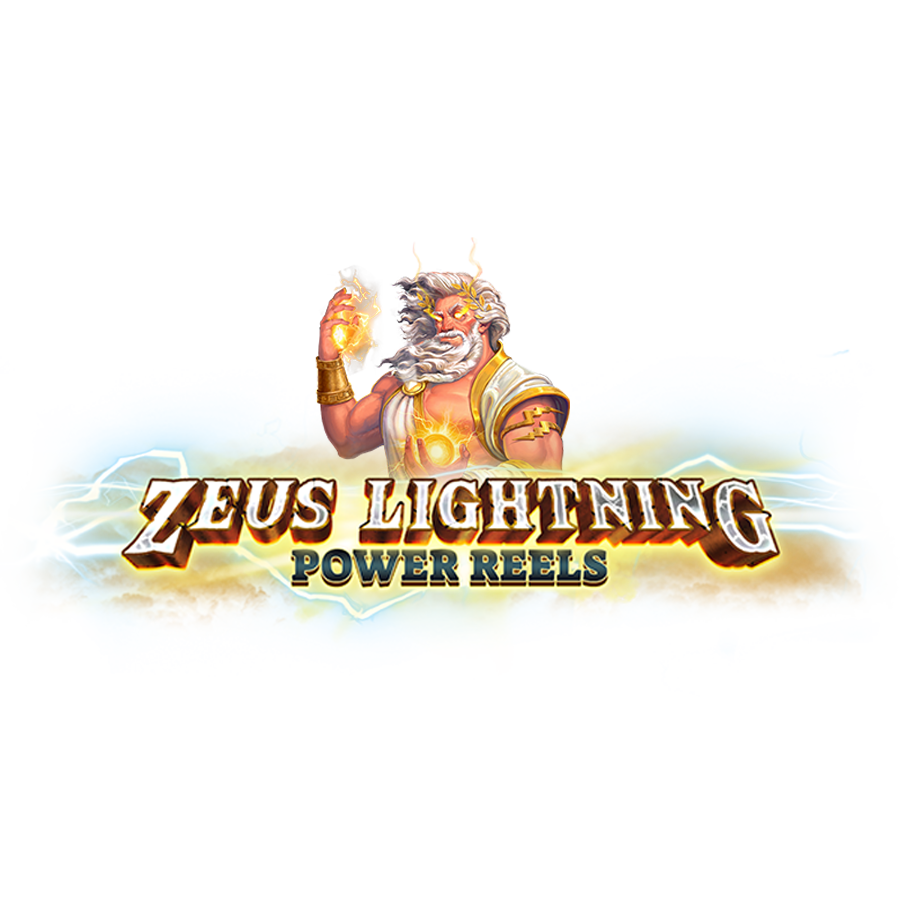 Zeus Lightning Power Reels em Betfair Cassino