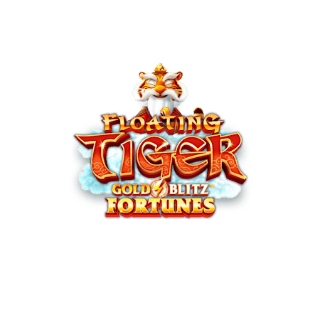 Floating Tiger Gold Blitz Fortunes em Betfair Cassino