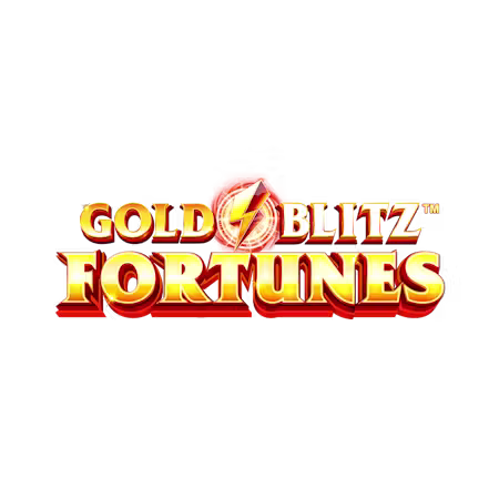 Gold Blitz™ Fortunes™ em Betfair Cassino