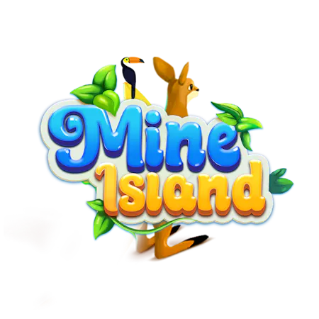 Mine Island em Betfair Cassino