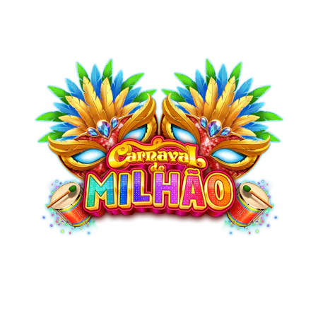 Carnaval do Milhão em Betfair Cassino