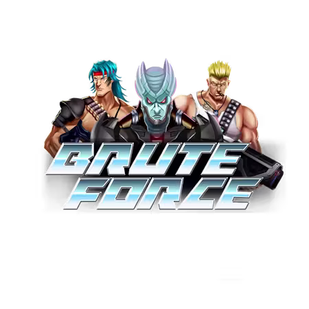 Brute Force em Betfair Cassino