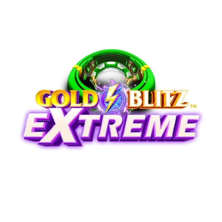 Gold Blitz Extreme em Betfair Cassino
