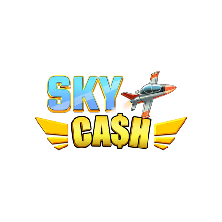 Sky Cash™  em Betfair Cassino