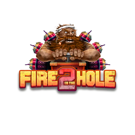 Fire In The Hole 2 em Betfair Cassino