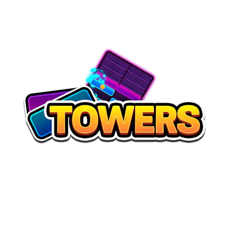 Towers em Betfair Cassino