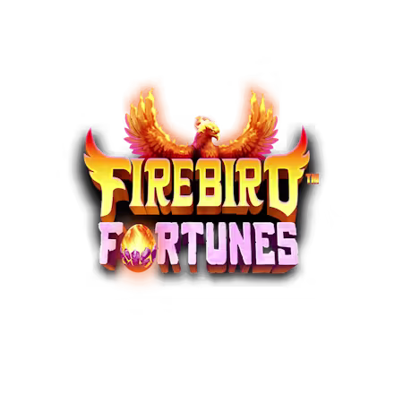 Firebird Fortunes em Betfair Cassino