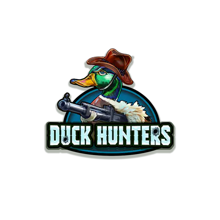 Duck Hunters em Betfair Cassino