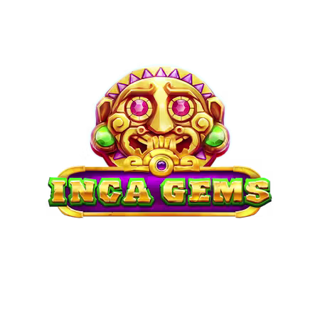 Inca Gems em Betfair Cassino