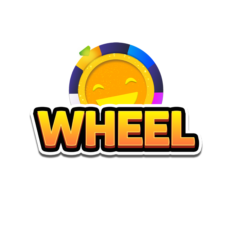 Wheel - The Originals em Betfair Cassino