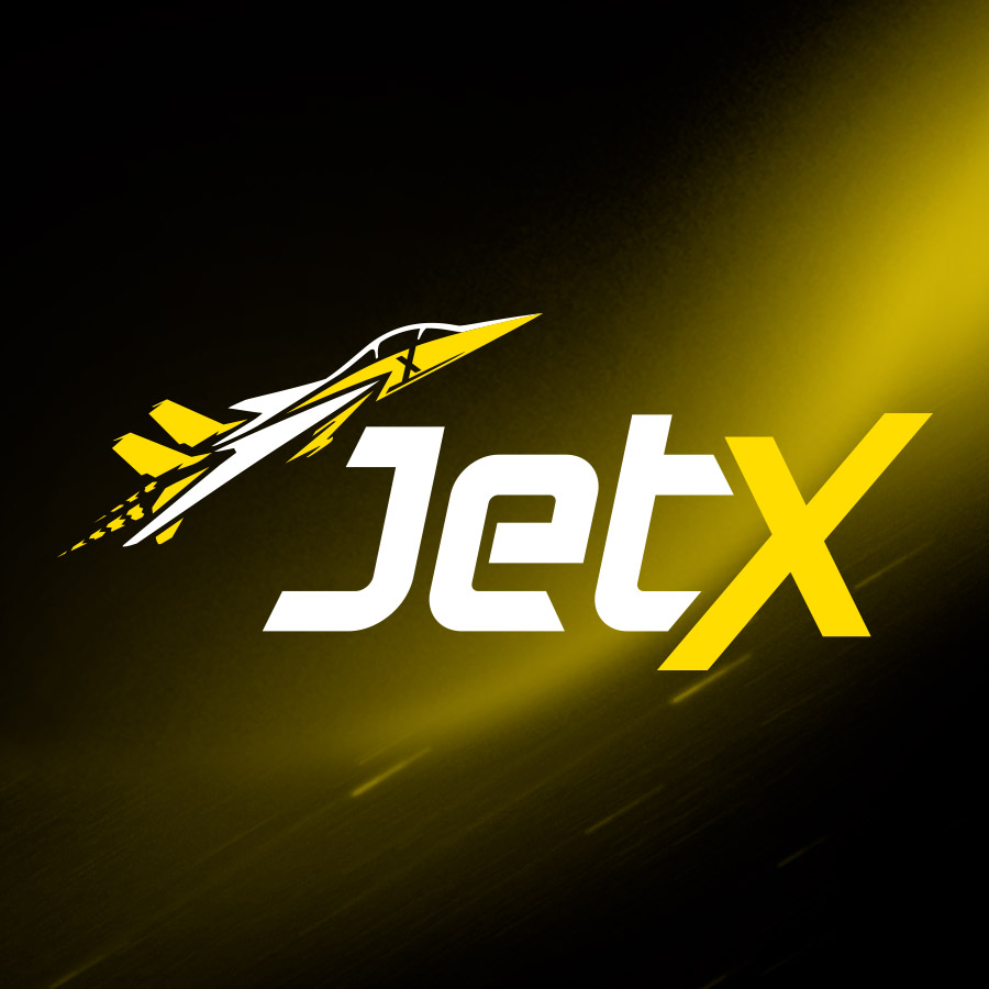 JetX