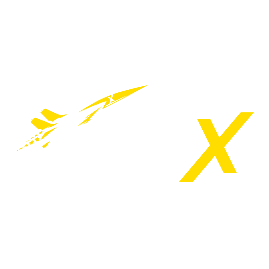JetX em Betfair Cassino