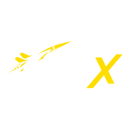 JetX em Betfair Cassino