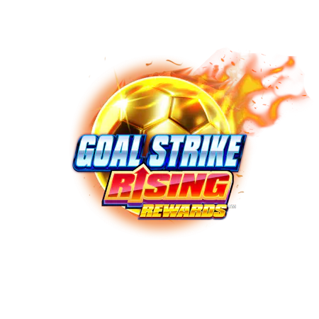 Goal Strike Rising Rewards em Betfair Cassino