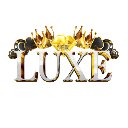 The Luxe em Betfair Cassino