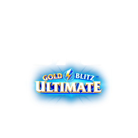 UFC® Gold Blitz™ Ultimate™ em Betfair Cassino