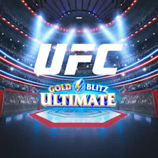 UFC® Gold Blitz™ Ultimate™