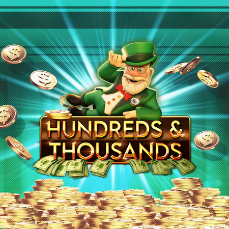 Imagen de Sweet Bonanza en Betfair