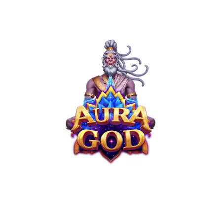Aura God em Betfair Cassino