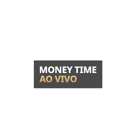Money Time em Betfair Cassino