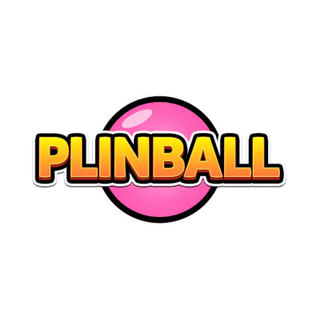 Plinball - Originals em Betfair Cassino