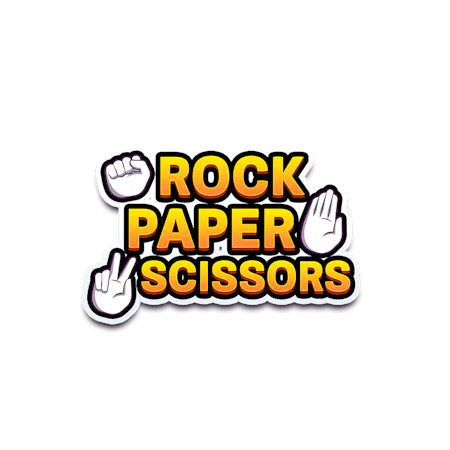 Rock Paper Scissors - Originals  em Betfair Cassino