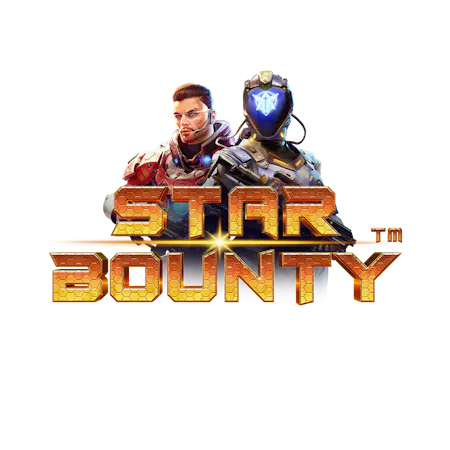 Star Bounty em Betfair Cassino
