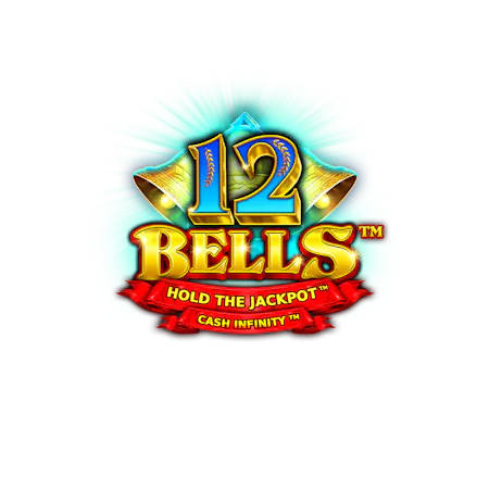 12 Bells™ em Betfair Cassino