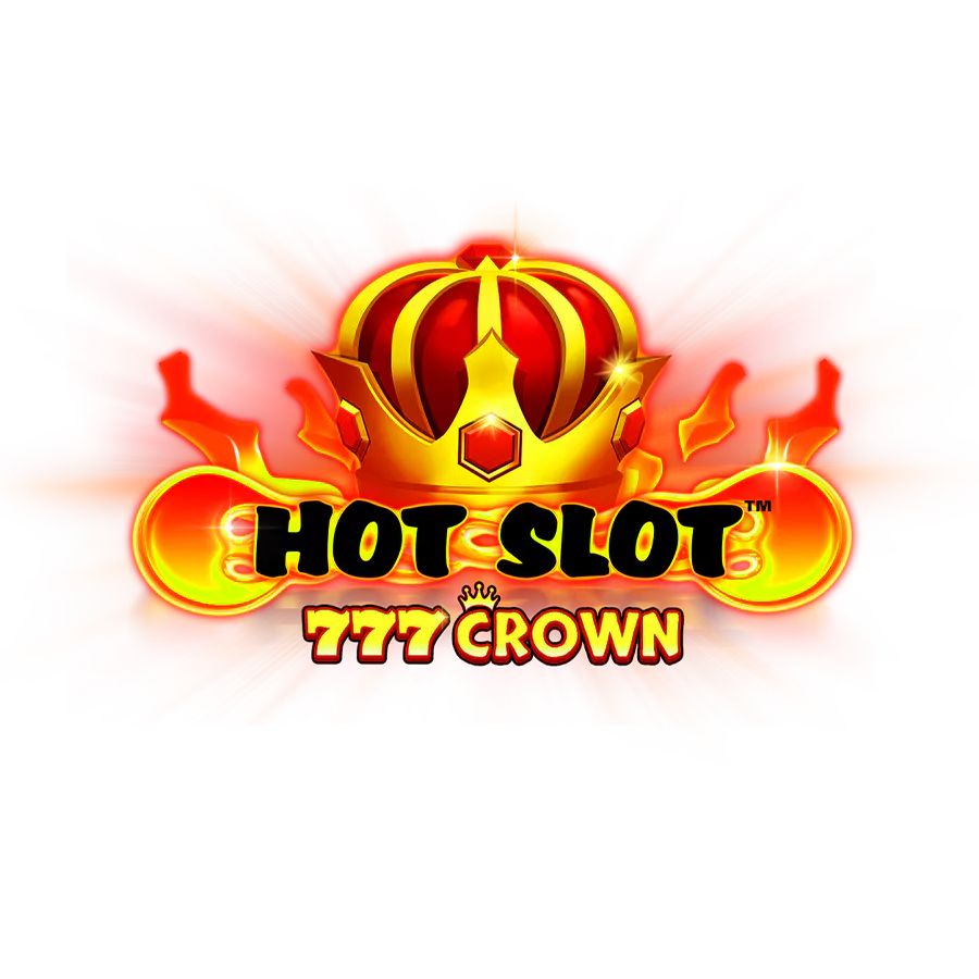 Hot Slot: 777 Crown