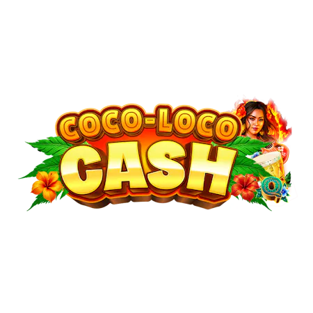 Coco Loco Cash em Betfair Cassino