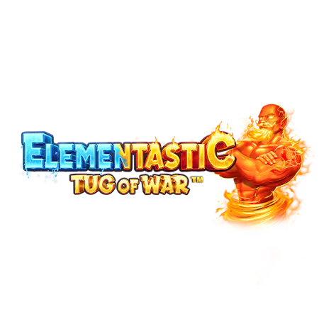 Elementastic Tug of War em Betfair Cassino