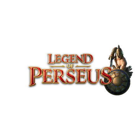 Legend of Perseus em Betfair Cassino