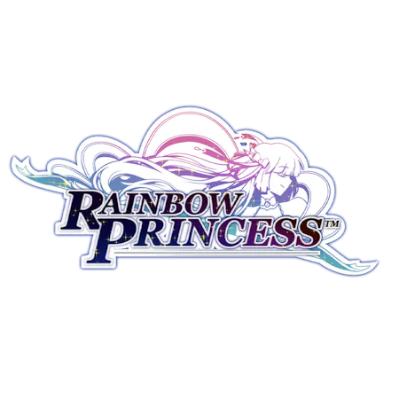 Rainbow Princess em Betfair Cassino