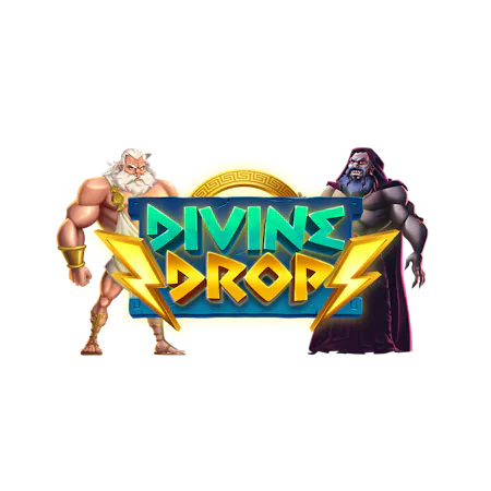Divine Drop em Betfair Cassino