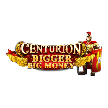 Centurion Bigger Big Money em Betfair Cassino