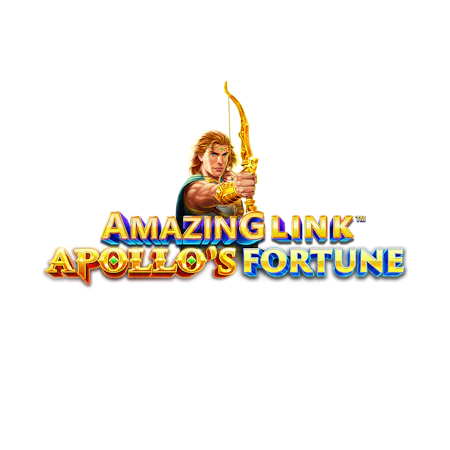 Amazing Link™ Apollo's Fortune em Betfair Cassino