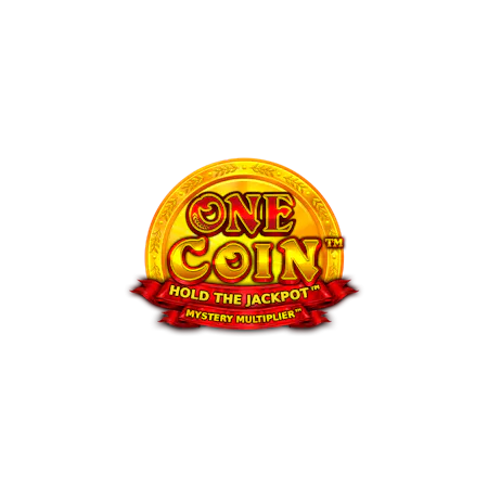 One Coin™ em Betfair Cassino