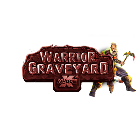 Warrior Graveyard em Betfair Cassino