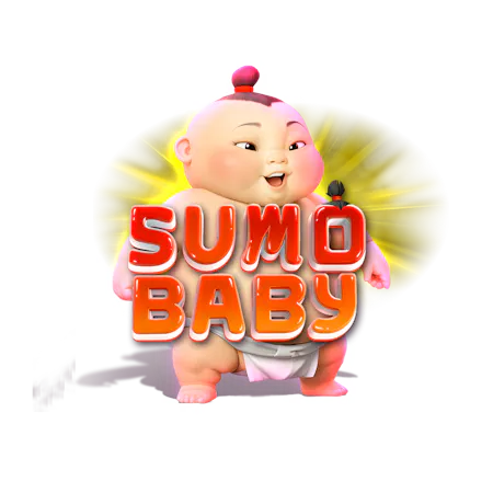 Sumo Baby em Betfair Cassino