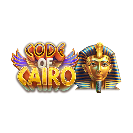 Code of Cairo em Betfair Cassino