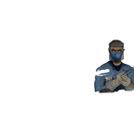 Serial em Betfair Cassino