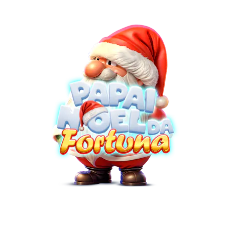 Papai Noel da Fortuna em Betfair Cassino