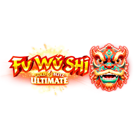 Fu Wu Shi Gold Blitz Ultimate em Betfair Cassino