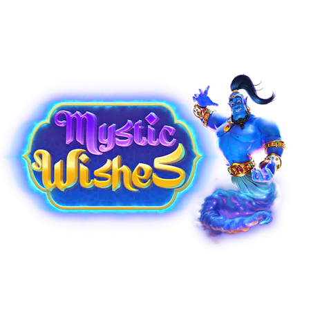 Mystic Wishes em Betfair Cassino