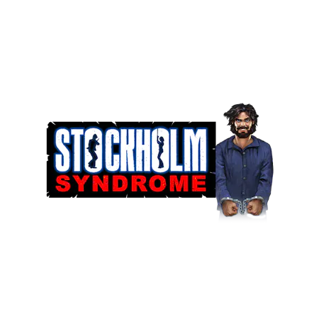 Stockholm Syndrome em Betfair Cassino