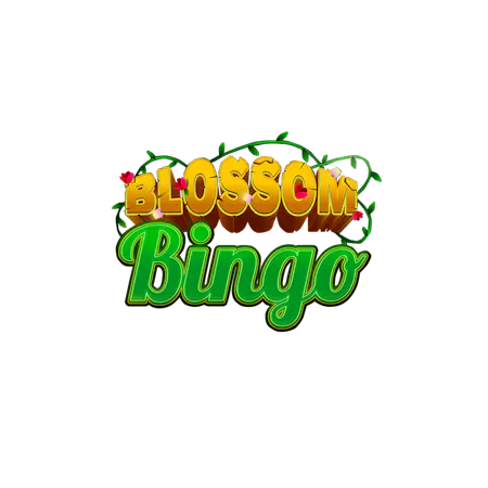 Blossom Bingo em Betfair Cassino