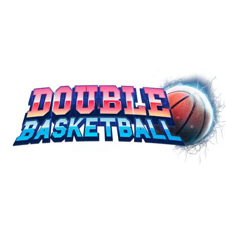 Double Basketball em Betfair Cassino