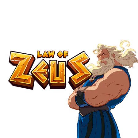 Law of Zeus™ em Betfair Cassino